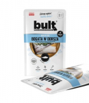 BULT Rich in cod - drėgnas ėdalas &scaron;unims - 100g