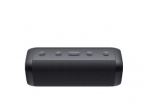 Havit SK835BT - Bluetooth garsiakalbis (juodas)