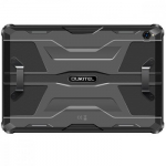 Tablet RT9 10,1 6/256GB black
