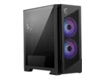 MSI MPG VELOX 300R AIRFLOW PZ ARGB case