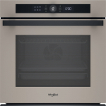 WHIRLPOOL Oven WOI4S8CM1SEA