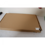 SALE OUT. Digitus DN-19 TRAY-2-1000-SW Pull-out shelf, 1U, 720mm depth | Digitus Extendible Shelf for 483 mm Cabinets | DN-19 TRAY-2-1000SW | DAMAGED PACKAGING, SCRATCHED, DENT CORNER | Black