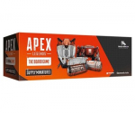 Apex Legends: The Board Game &ndash; Supply Miniatures Expansion