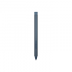 Lenovo Digital Pen 3 | GX81N91321 | Blue