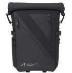 Asus | ROG Archer BP2702 | Fits up to size 17 " | Backpack | Black
