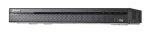 Dahua Technology DHI-NVR4216-4KS3 tinklinis vaizdo įra&scaron;ymo įrenginys (NVR)