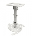 Ceiling Mount for Projector PM3W