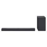 LG SC9S.DEUSLLM Soundbar