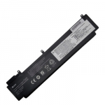 Pakaitinė baterija LENOVO SB10F46460, 2000mAh