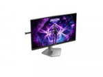 AOC AG246FK6 24.1inch FHD Fast TN 610Hz 0.5ms 500cd/m2 HDMI2.1 DP USB 3.2 HUB USB PIVOT