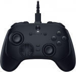 Razer Wolverine V3 Tournament Edition (PC) | Razer