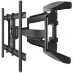 TV SET ACC WALL MOUNT/40-75"/BLACK M6L-B ONKRON