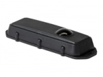 DIGITAL MATTER Barra Radar Bluetooth peripheral no batteries