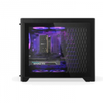 Lenovo Legion T5 30IAS10 Ultra 5 225 32 GB DDR5 5600 SSD 1 TB GeForce RTX 5060 Ti 8 GB 500 W Win11 Eclipse Black