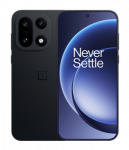 OnePlus 15 5G 16/512GB Infinite Black