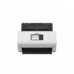 Brother ADS-4550W | Document scanner
