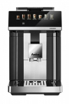 Coffe machine Elegance CM 7011