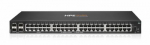 Switch Aruba Networking 6000 48G 4SFP R8N86B