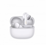 Xiaomi | Earbuds | Redmi Buds 8 Pro | Bluetooth | Open-Ear | Cloud White | Wireless
