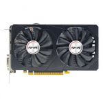 Geforce GTX1650 4G B GDDR6