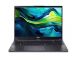 [REPACK] &bdquo;Acer&ldquo; AG15-51P-510UDX su &bdquo;i5-1334U&ldquo; procesoriumi, 15,3 colių WUXGA ekranu, 8 GB RAM, 256 GB SSD, &bdquo;Windows 11 Iron&ldquo; (REPACK) ir 2 metų garantija Naujas / Repack