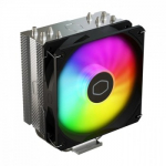 CPU cooling Hyper 212 Spectrum V3