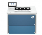 LaserJet Enterprise X50352dn Printer A29Z4A