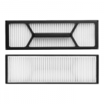 Anker Eufy | High-Performance Filter White E25/E28