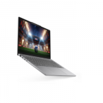 Lenovo IdeaPad Slim 5 14IPH11 Luna Grey - 14", IPS, WUXGA (1920&times;1200), Matinis | Intel Core Ultra 5 322 | 16GB | 512GB SSD | Intel Graphics | Windows 11 Home | Nordic | ap&scaron;vietimas yra | 24 mėn. | BE PAKROVĖJO