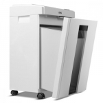 Shredder E9952