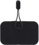 Peak Design Mobile Strap Adapter