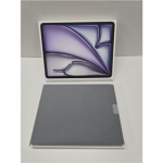 SALE OUT. iPad Air 13" Apple M3 Wi-Fi + Cellular 128GB - Space Grey
