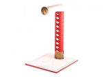 LEXIP X UBISOFT Assassins Creed Shadows Headphone Stand