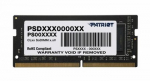 Memory DDR4 Signature 8GB/3200 (1*8GB) CL22