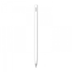 Huawei M-Pencil (3rd generation), baltas - Jutiklinis ra&scaron;iklis