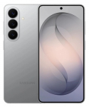 Samsung Galaxy S26+ 5G 12/256GB sidabrinės spalvos i&scaron;manusis telefonas