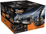 Thrustmaster T.16000M FCS Flight Pack vairalazdė