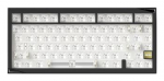 KEYBOARD ACC DIY BAREBONE/BLACK 6925758632263 AKKO