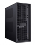 Workstation ThinkStation P4 TOWER 30KN000XPB W11Pro 7 PRO 9755/2X32GB/1TB/INT/3YR OS
