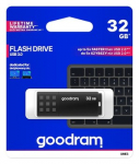 USB Atmintinė - Goodram 32 GB 3.0