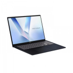 ASUS Vivobook 16 X1607AA-MB009W Quiet Blue - 16", IPS, 60Hz, WUXGA (1920&times;1200), Matinis | Intel Core Ultra 5 325 | 16GB DDR5 | 512GB SSD | Intel Graphics | Windows 11 | ap&scaron;vietimas yra | 24 mėн.