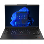 Lenovo X1 Carbon G10; Intel&reg; Core&trade; i7-1255U procesorius (10C/12T 3.5 - 4.7 GHz, 12MB) | 16GB LPDDR5 | 512GB M.2 SSD | 14.0&rdquo; FHD+ IPS AG Eyesafe&reg; | Intel&reg; Iris&reg; Xe | Intel&reg; Wi-Fi&reg; 6E AX211 + BT 5.2 | TB4 | Windows 11 PRO/Renew