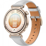 Huawei Watch GT 7 41mm, grey