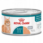 ROYAL CANIN Ageing 11+ Mousse - &scaron;lapias kačių maistas - 85g
