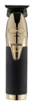 BaByliss Boost+ Gold SkeletonFX AC-Baterija Juoda, Auksas