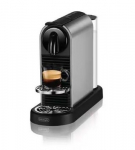 Kavos aparatas &bdquo;DeLonghi Citiz Platinum EN220.T&ldquo;
