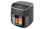 Blaupunkt AFD801 kar&scaron;to oro gruzdintuvė