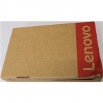 SALE OUT. Lenovo ThinkPad E16 Gen 3 16 WUXGA AMD R5 230/16GB/512GB/AMD Radeon 760M/WIN11 Pro/ENG Backlit kbd/Black/FP/3Y Warranty | Lenovo ThinkPad E16 G3 AMD | Black | 16 " | IPS | WUXGA | 1920 x 1200 pixels | Anti-glare | AMD Ryzen 5 | 230 | 16 GB  ...