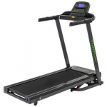 Tunturi Cardio Fit T40 bėgimo takelis