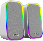 Speakers Havoc 20 grey